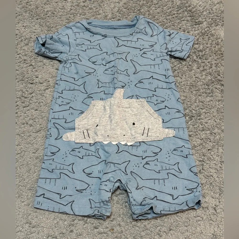 🌼4/$25🌼 24 Month Toddler Cute Bundle